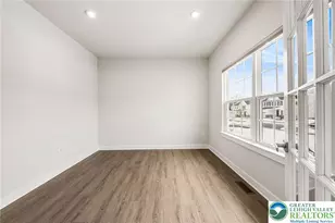 1079 Woodmont Ln, Northampton Boro, PA 18032 - Photo 4