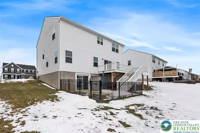 1079 Woodmont Lane, Northampton Boro, PA 18032 - Photo 38