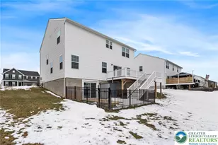 1079 Woodmont Ln, Northampton Boro, PA 18032 - Photo 38