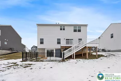 1079 Woodmont Lane, Northampton Boro, PA 18032 - Photo 40