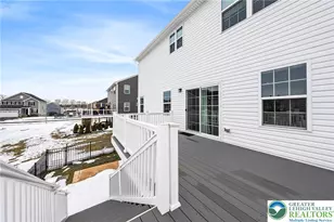 1079 Woodmont Ln, Northampton Boro, PA 18032 - Photo 36