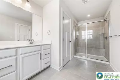 1079 Woodmont Lane, Northampton Boro, PA 18032 - Photo 22