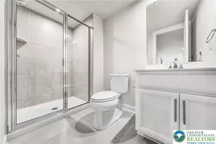 1079 Woodmont Ln, Northampton Boro, PA 18032 - Photo 34