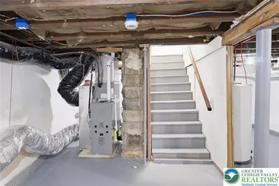 213 Spring Street, Easton, PA 18042 - Photo 28