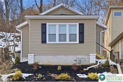 213 Spring Street, Easton, PA 18042 - Photo 1