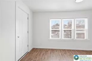 213 Spring St, Easton, PA 18042 - Photo 24