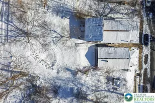 213 Spring St, Easton, PA 18042 - Photo 36