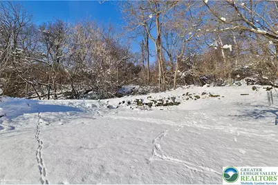 213 Spring Street, Easton, PA 18042 - Photo 32