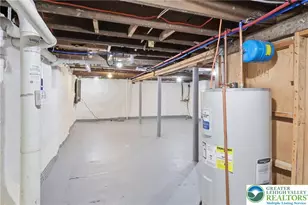 213 Spring St, Easton, PA 18042 - Photo 30