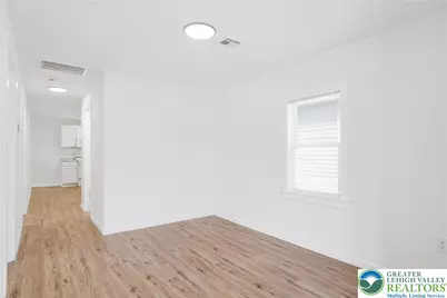 213 Spring Street, Easton, PA 18042 - Photo 18