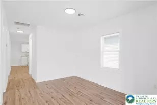 213 Spring St, Easton, PA 18042 - Photo 18