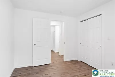 213 Spring Street, Easton, PA 18042 - Photo 26