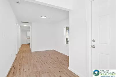 213 Spring Street, Easton, PA 18042 - Photo 16