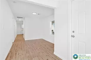 213 Spring St, Easton, PA 18042 - Photo 16