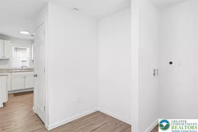 213 Spring Street, Easton, PA 18042 - Photo 12