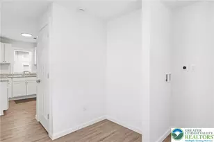 213 Spring St, Easton, PA 18042 - Photo 12