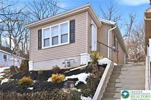 213 Spring St, Easton, PA 18042 - Photo 2