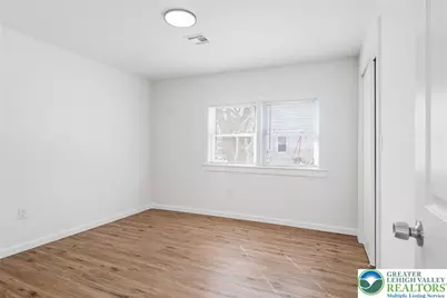 213 Spring Street, Easton, PA 18042 - Photo 22