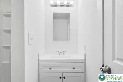 213 Spring Street, Easton, PA 18042 - Photo 16