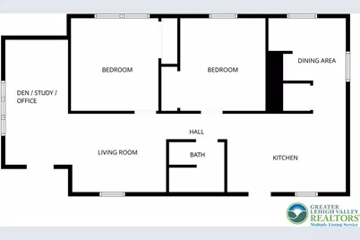 213 Spring Street, Easton, PA 18042 - Photo 34