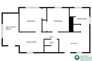 213 Spring St, Easton, PA 18042 - Photo 34