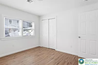 213 Spring Street, Easton, PA 18042 - Photo 24