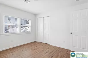 213 Spring St, Easton, PA 18042 - Photo 24