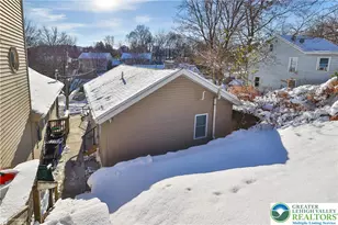 213 Spring St, Easton, PA 18042 - Photo 34