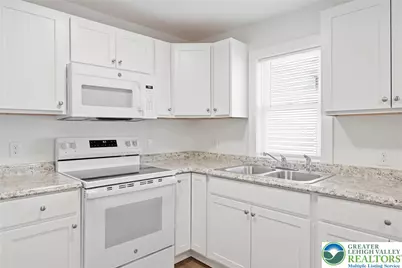 213 Spring Street, Easton, PA 18042 - Photo 8