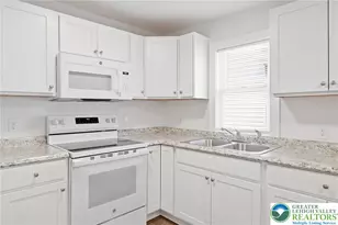 213 Spring St, Easton, PA 18042 - Photo 8