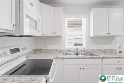 213 Spring Street, Easton, PA 18042 - Photo 10