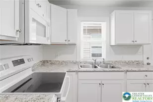 213 Spring St, Easton, PA 18042 - Photo 10