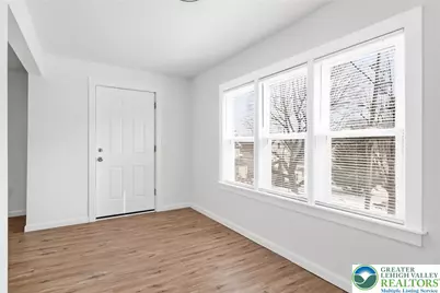 213 Spring Street, Easton, PA 18042 - Photo 22