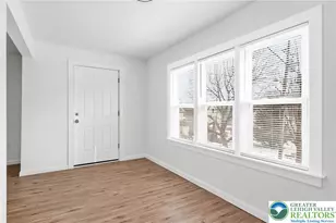 213 Spring St, Easton, PA 18042 - Photo 22