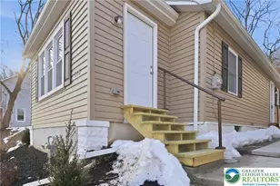 213 Spring St, Easton, PA 18042 - Photo 4