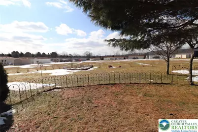 1233 Valley Forge Drive, Lehigh Township, PA 18088 - Photo 58