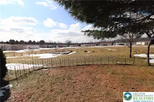 1233 Valley Forge Dr, Lehigh Township, PA 18088 - Photo 58