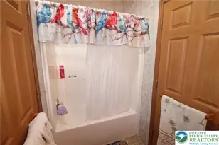 1233 Valley Forge Dr, Lehigh Township, PA 18088 - Photo 34