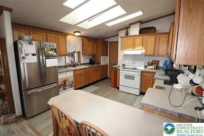 1233 Valley Forge Drive, Lehigh Township, PA 18088 - Photo 8