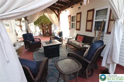 1233 Valley Forge Drive, Lehigh Township, PA 18088 - Photo 50