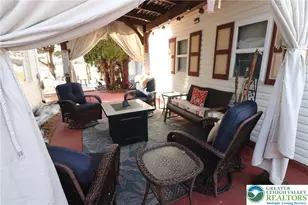 1233 Valley Forge Dr, Lehigh Township, PA 18088 - Photo 50