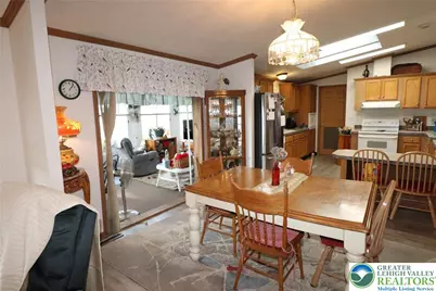 1233 Valley Forge Drive, Lehigh Township, PA 18088 - Photo 14