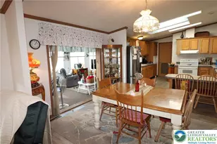 1233 Valley Forge Dr, Lehigh Township, PA 18088 - Photo 14