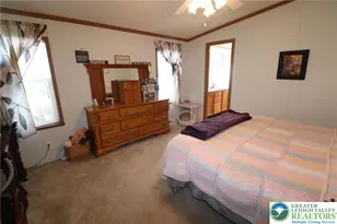 1233 Valley Forge Dr, Lehigh Township, PA 18088 - Photo 26