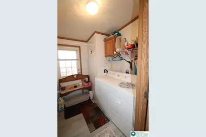 1233 Valley Forge Drive, Lehigh Township, PA 18088 - Photo 38