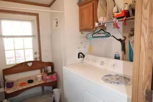 1233 Valley Forge Dr, Lehigh Township, PA 18088 - Photo 38