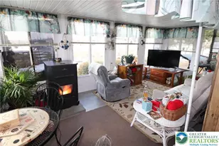 1233 Valley Forge Dr, Lehigh Township, PA 18088 - Photo 22