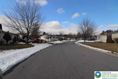 1233 Valley Forge Drive, Lehigh Township, PA 18088 - Photo 60