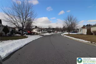 1233 Valley Forge Dr, Lehigh Township, PA 18088 - Photo 60