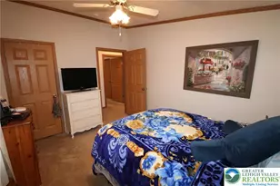 1233 Valley Forge Dr, Lehigh Township, PA 18088 - Photo 36